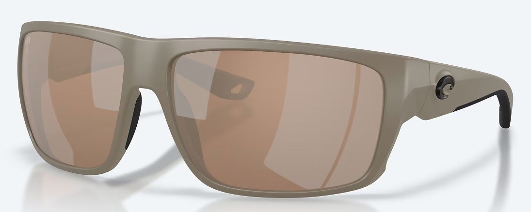 Costa Polarized Glasses Fly Line 06S9129