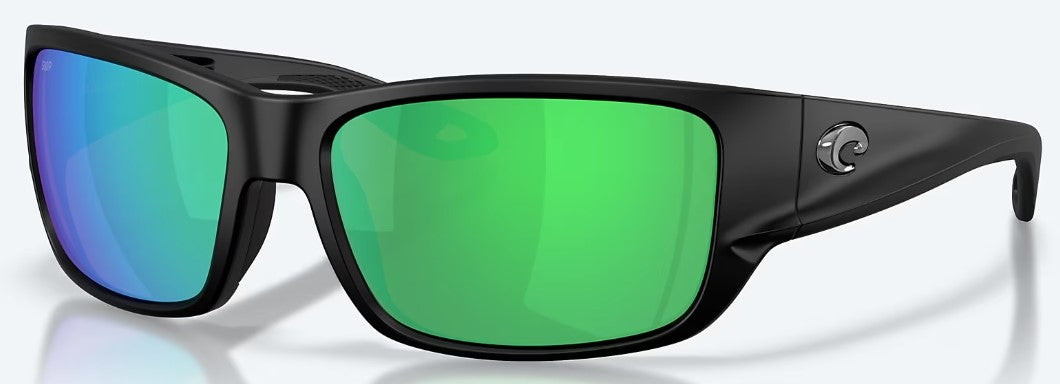 Costa Schoolie Men's Sunglasses