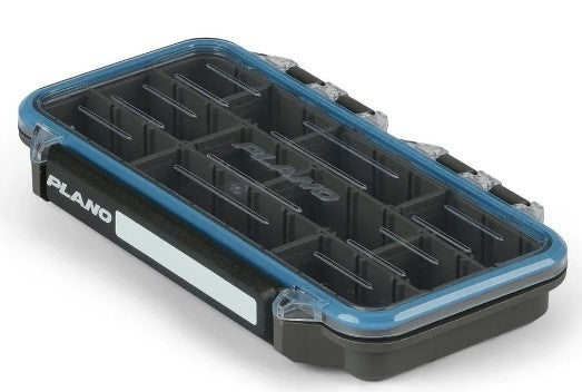 Plano StowAway Waterproof Standard Utility Box