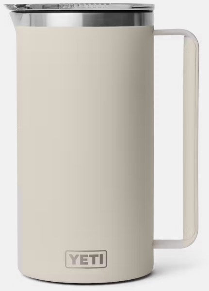 YETI Rambler Pitcher