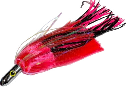 Tormenter Wahoo Wrecker