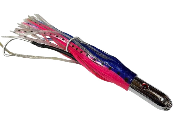 Tormenter Super Smoker Trolling Lure