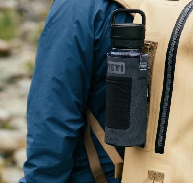YETI Rambler Bottle Sling