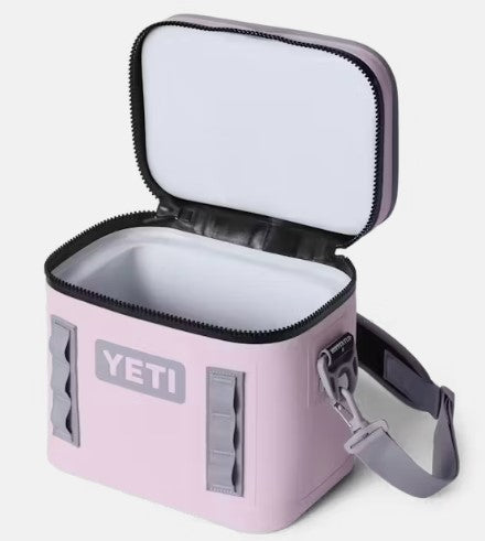 YETI® Hopper Flip 8 Portable Soft Cooler