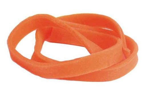 Fishbites E-Z Long Lasting 1/2"x12" 2ct