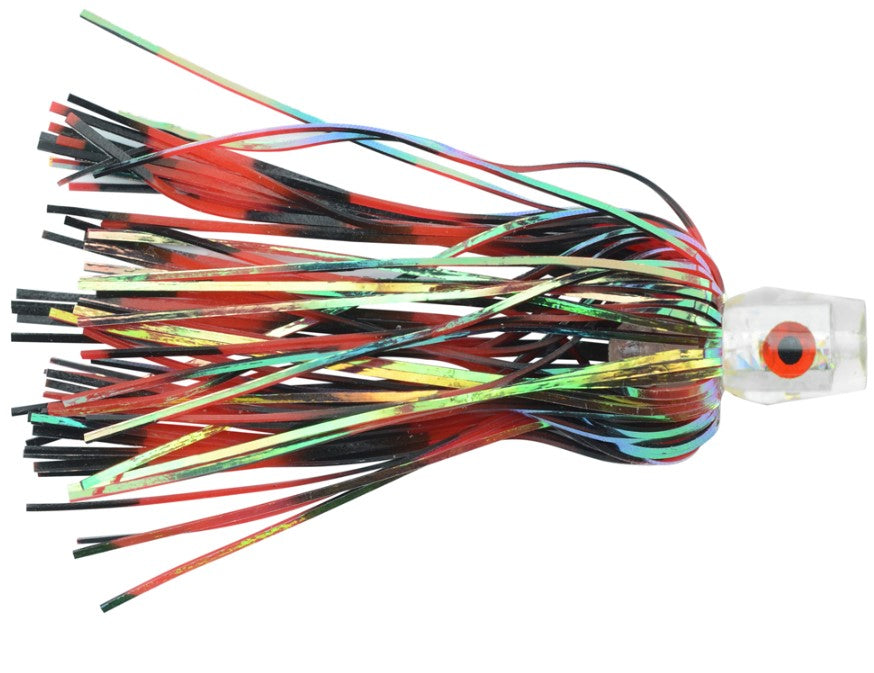 C & H King Buster Bling Series Skirt 3 pc