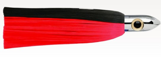 MirrOlure TR500 ILand Tracker Lure