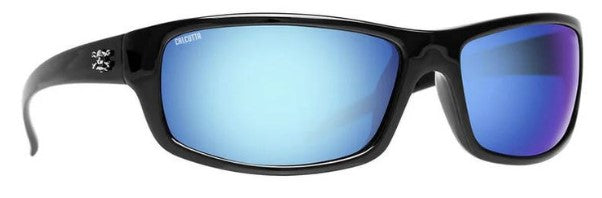 Calcutta Blowout Clearance Sunglasses