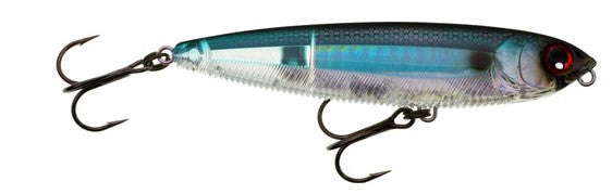 Yo-Zuri R1100 3DB Pencil Lure