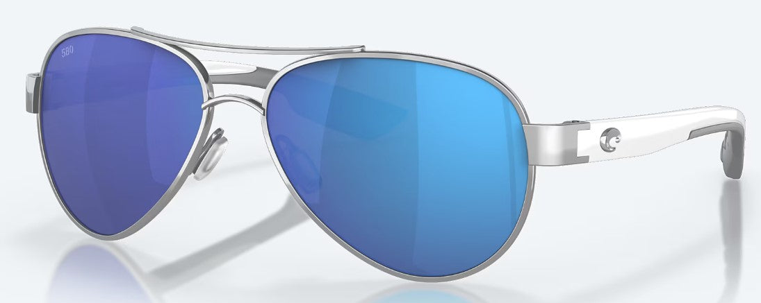 Costa Loreto Sunglasses
