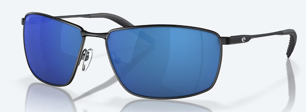 Costa Turret Sunglasses