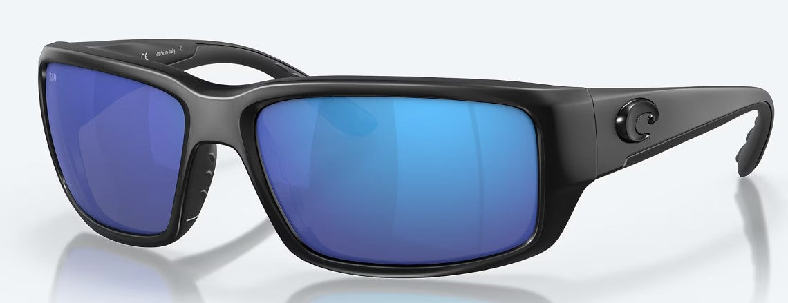 Costa Fantail Polarized Sunglasses