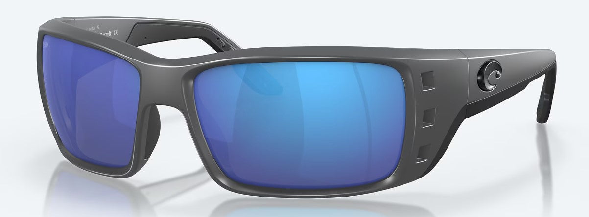 Costa Permit Sunglasses