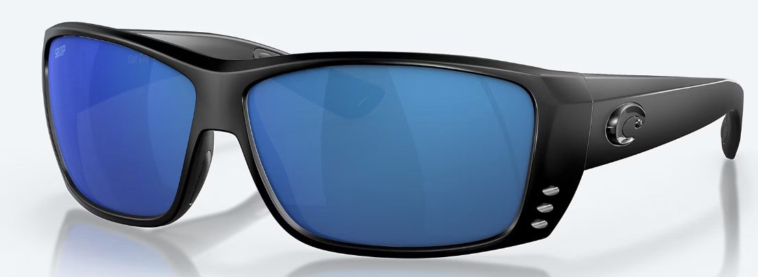 Costa Cat Cay Sunglasses
