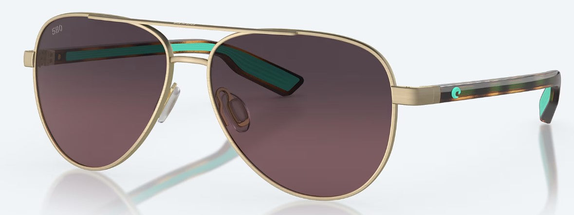 Costa Peli Sunglasses