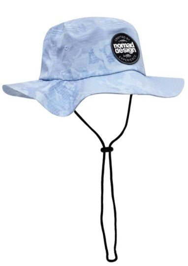 Nomad Design Boone Hat