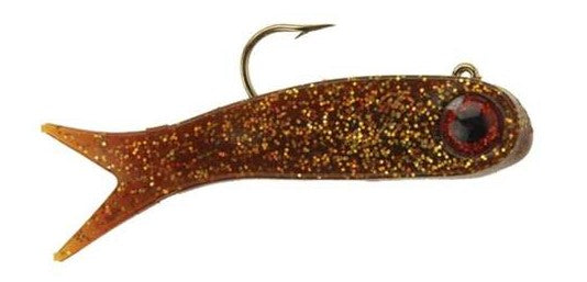 D.O.A. Tiny TerrorEyz Body Bag 20 Pack