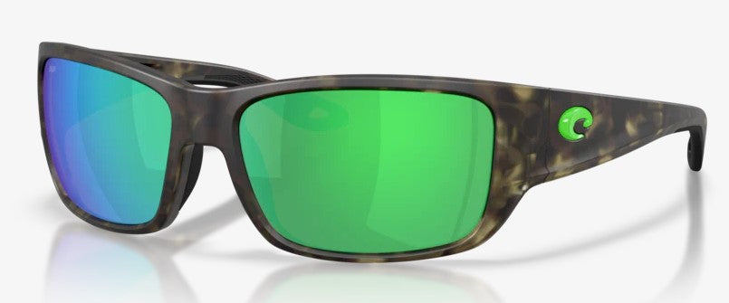 Costa Schoolie Men's Sunglasses