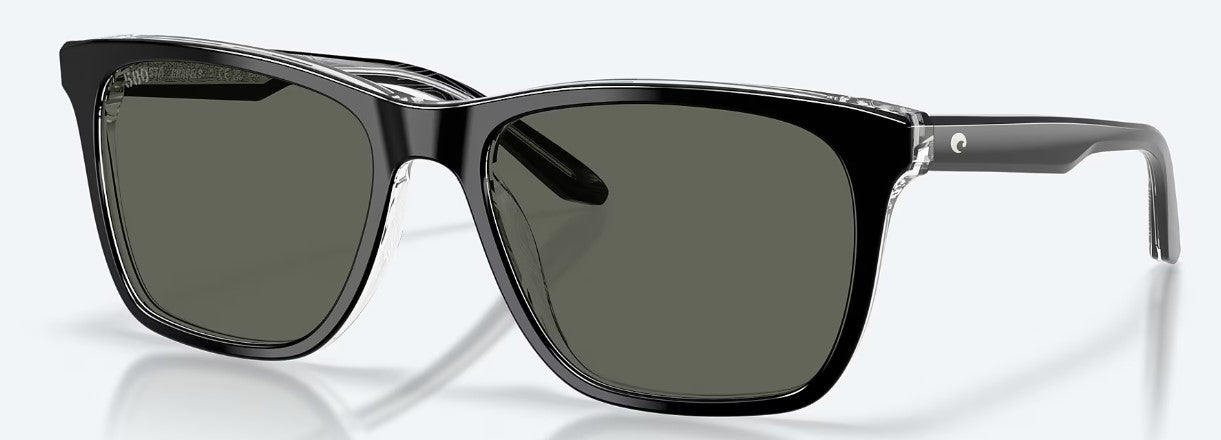 Costa 06S2019 Gravels Sunglasses