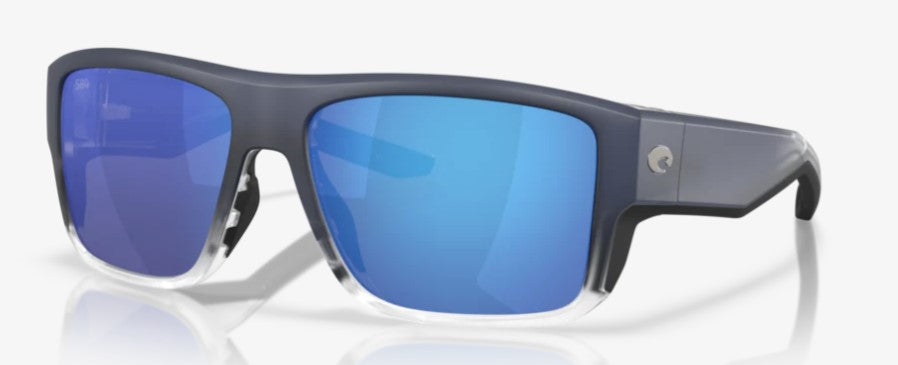 Costa 06S9116 Taxman Sunglasses