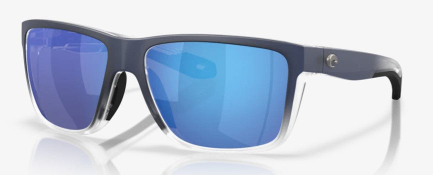 Costa 06S9120 Broadbill II Sunglasses