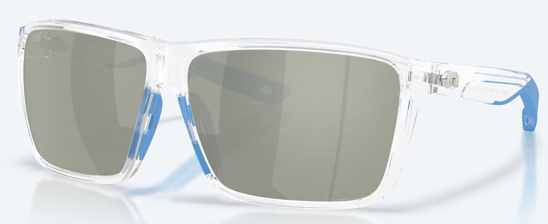 Costa Rincon II Polarized Glasses 06S9121