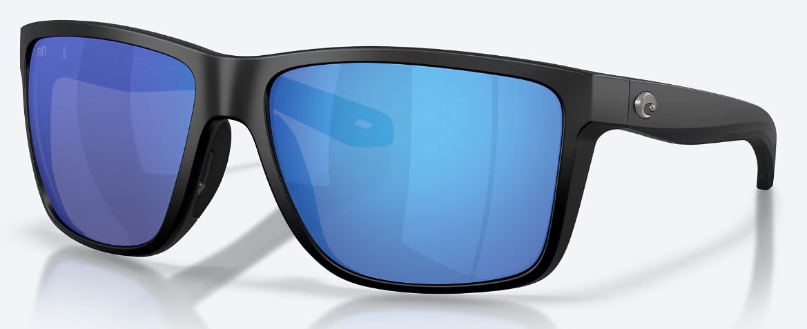 Costa 06S9135 Broadbill II XL Sunglasses