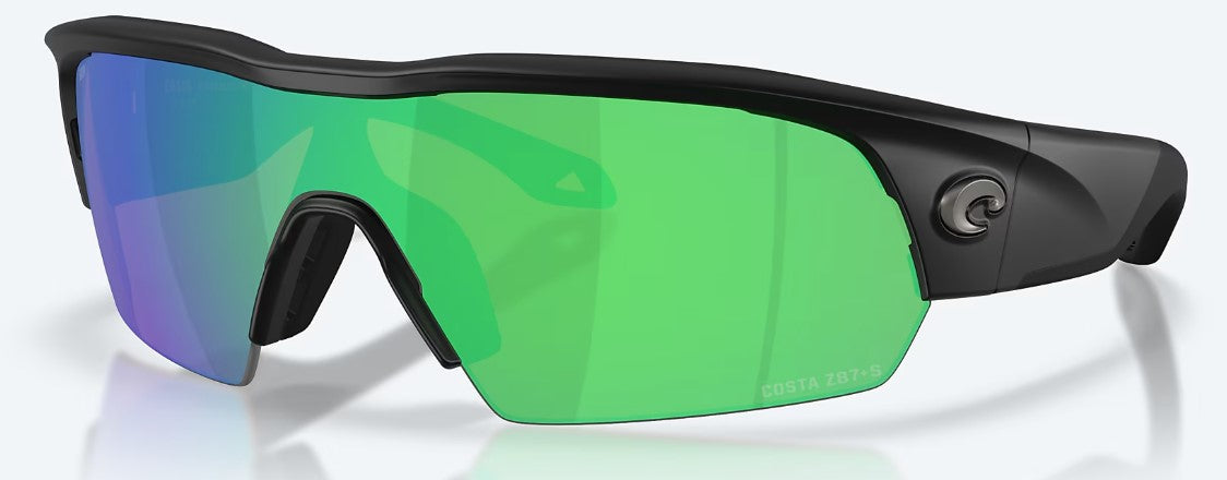 Costa 06S9137 Piloethouse Pro Sunglasses