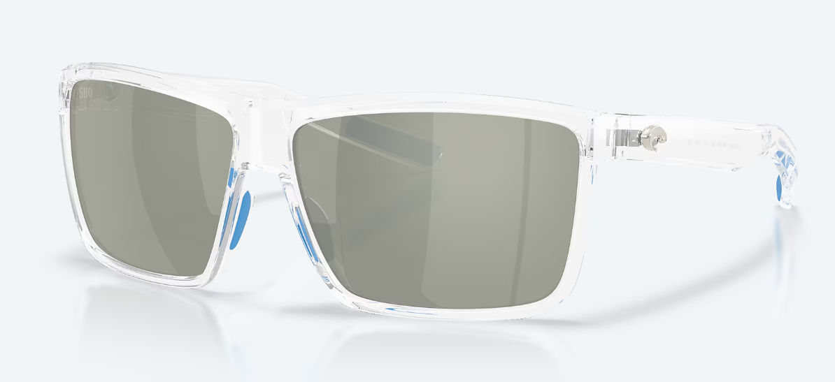 Costa Rinconcito Polarized Sunglasses