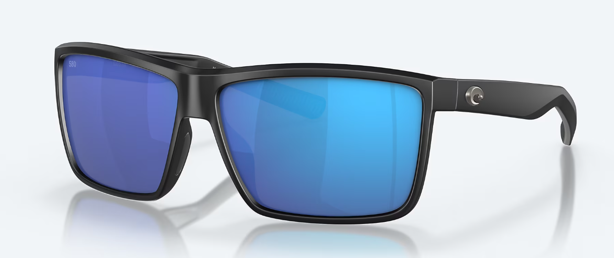Costa Rinconcito Polarized Sunglasses
