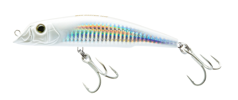 Yo-Zuri Mag Darter