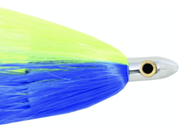 Iland Lures Iland Tracker Flasher Series TR500F