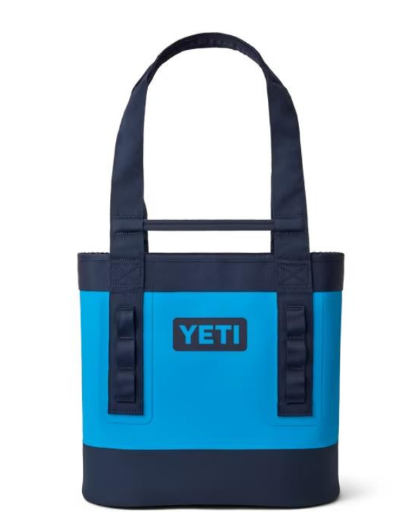 YETI Camino Carryall Tote Bag