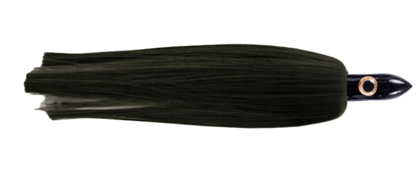 Ilander Lures With Colored Heads Trolling Lures