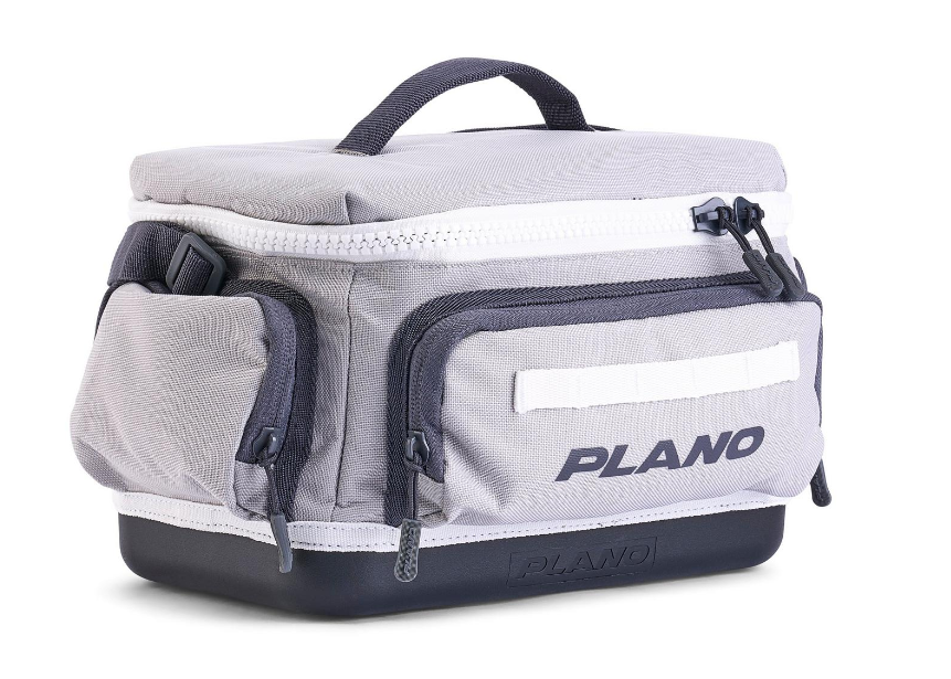 Plano Weekend Series Tackle Bag 3500