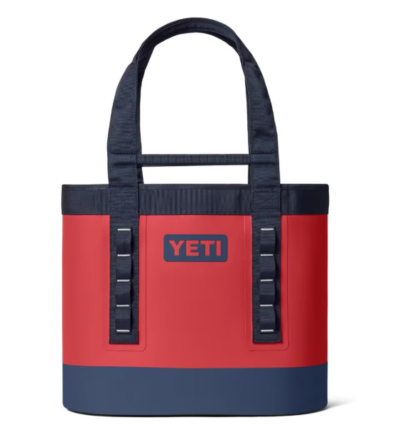 YETI Camino Carryall Tote Bag