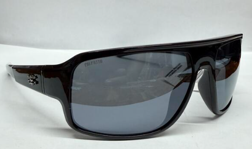 Calcutta Sunglasses