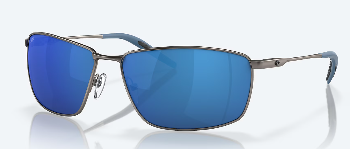 Costa Turret Sunglasses
