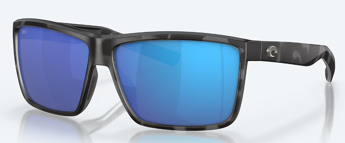 Costa Rinconcito Polarized Sunglasses 06S9016