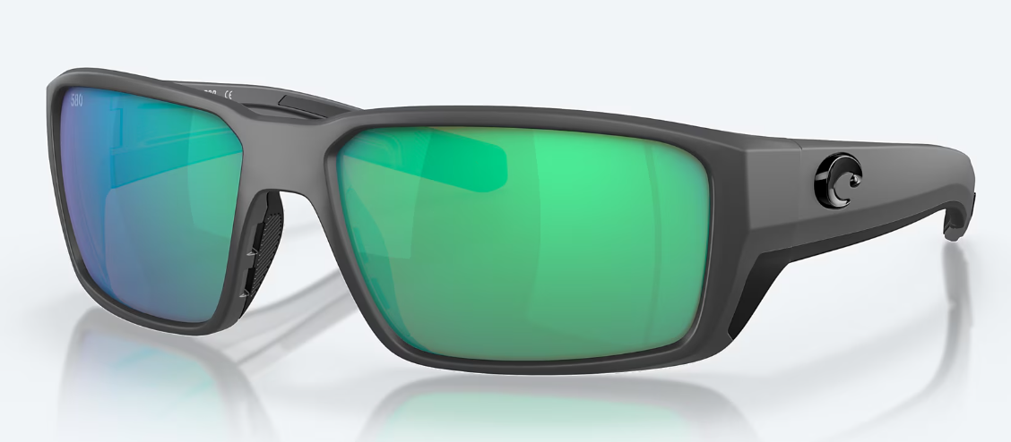 Costa Fantail Pro Polarized Sunglasses