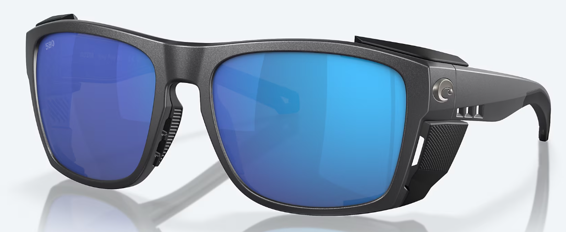 Costa King Tide 6 Sunglasses 06S9112