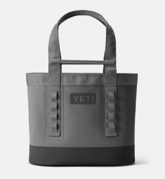 YETI Camino Carryall Tote Bag