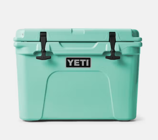 YETI® TUNDRA® 35 Hard Cooler