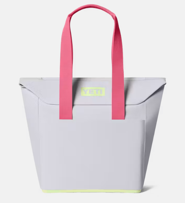 YETI Daytrip Insulated Tote Bag 20L