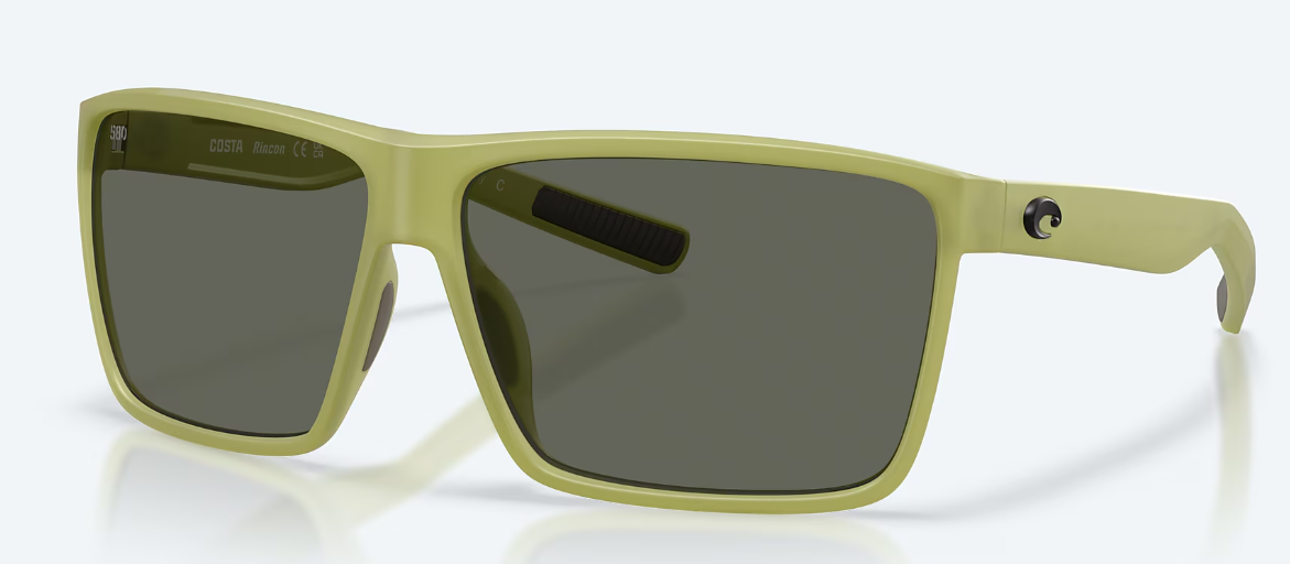 Costa Rincon Polarized Sunglasses