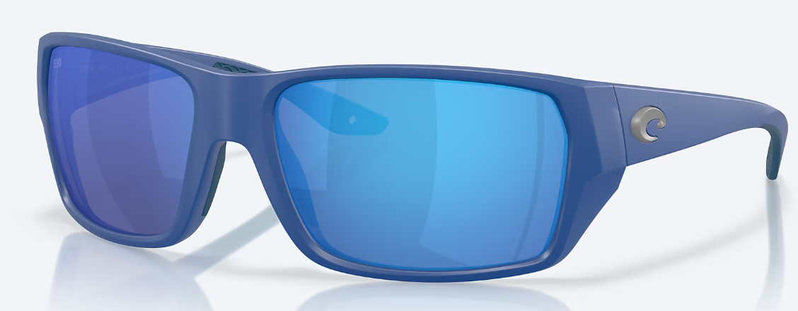 Costa Tailfin Polarized Sunglasses 06S9113