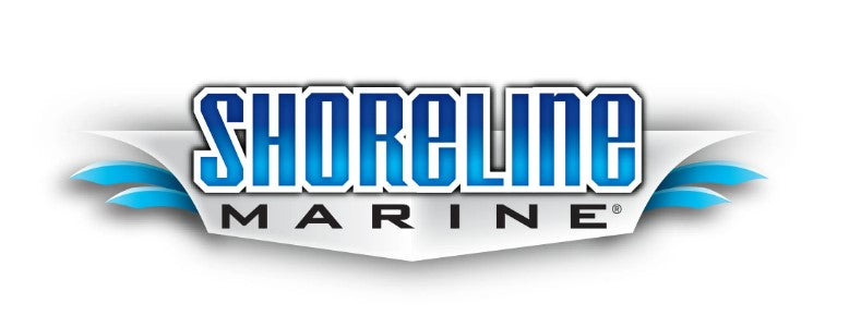 Shoreline Marine SL52260 Bilge Pump 800 GPH Auto Switch.