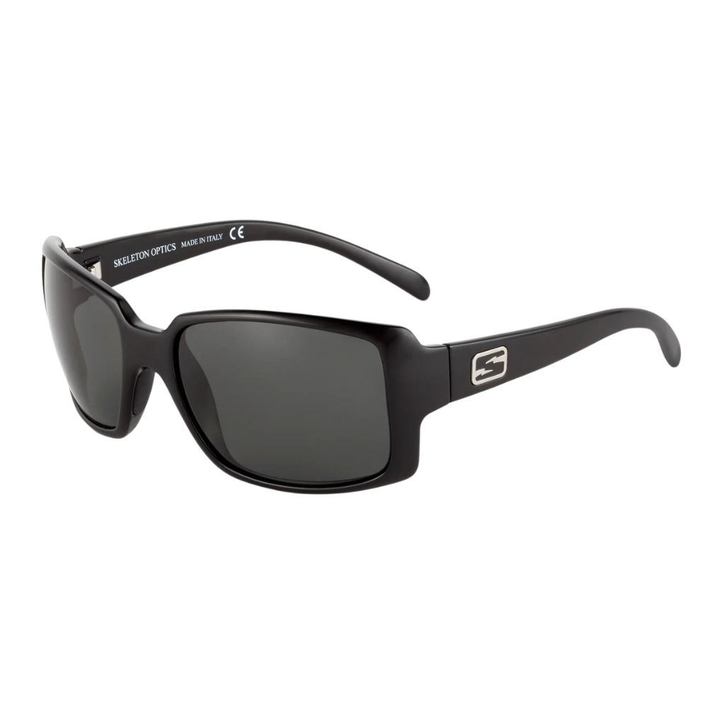 Skeleton Optics Stampede Sunglasses