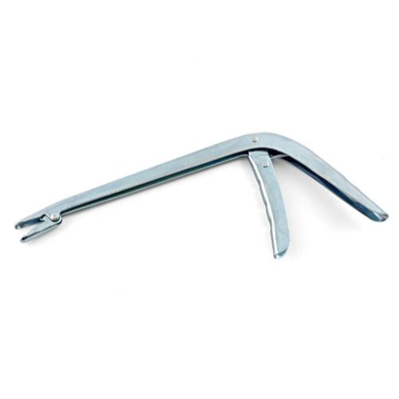 South Bend 9.5" Stainless Steel Hook Remover