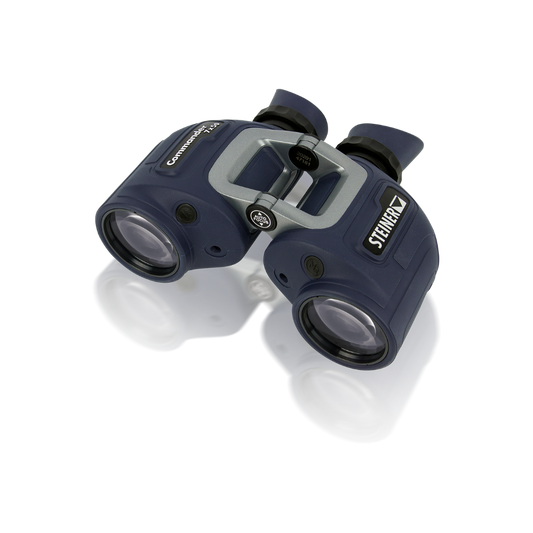 Steiner Commander 7x50 C Binoculars